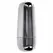 Playboy The Jet Set Vibe Purple - Compact USB Silicone Model