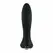 Playboy Triple Threat Black Multi-Motor Intimate Device Silicone