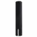 Playboy Pleasure Zone Black - Rechargeable Thrusting Intimate Machine
