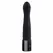 Playboy Pleasure Zone Black - Rechargeable Thrusting Intimate Machine