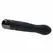 Playboy Pleasure Zone Black - Rechargeable Thrusting Intimate Machine