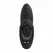 Playboy Play Time Black Flexible Vibrating Wellness Device