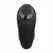 Playboy Play Time Black Flexible Vibrating Wellness Device