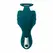 Playboy Bring It On Green Multi-Function Silicone Set