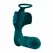Playboy Bring It On Green Multi-Function Silicone Set