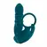 Playboy Bring It On Green Multi-Function Silicone Set