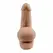 Evolved Novelties Stand To Pee Beige Anatomical Model, Latex-Free, Waterproof