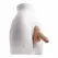 Evolved Novelties Stand To Pee Beige Anatomical Model, Latex-Free, Waterproof