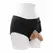 Evolved Novelties Stand To Pee Beige Anatomical Model, Latex-Free, Waterproof
