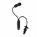 Evolved Novelties Double My Pleasure Black - Dual Motor Intimate System