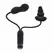 Evolved Novelties Double My Pleasure Black - Dual Motor Intimate System