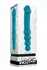 EVOLVED FLIP FLOP Dual-Sided Silicone Intimate Machine, Waterproof, 23cm