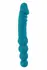 EVOLVED FLIP FLOP Dual-Sided Silicone Intimate Machine, Waterproof, 23cm