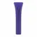 Evolved Novelties Full Coverage Vibrating Bullet Purple Flexible Design