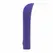 Evolved Novelties Full Coverage Vibrating Bullet Purple Flexible Design