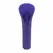 Evolved Novelties Full Coverage Vibrating Bullet Purple Flexible Design