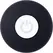 Evolved Novelties Mighty Mini Plug Black - Compact Vibrating Intimate Device
