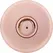 Evolved Novelties Big Shot Intimate Machine Beige, 10 Modes, Suction Base
