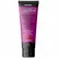 Doc Johnson GoodHead Warming Gel Watermelon 118ml - Edible Sensation Enhancer