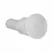 Lovense Solace Neutral Sleeve - Soft Silicone Replacement Insert