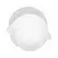 Lovense Solace Neutral Sleeve - Soft Silicone Replacement Insert