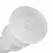 Lovense Solace Neutral Sleeve - Soft Silicone Replacement Insert