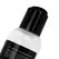 BUTTR Sperm White Water-Based Lubricant 150 ml - Neutral pH, Latex Safe