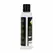 BUTTR Sperm White Water-Based Lubricant 150 ml - Neutral pH, Latex Safe