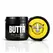 BUTTR Extra Thick Balm 500ml - Intensive Long-Lasting Formula