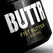 BUTTR Extra Thick Balm 500ml - Intensive Long-Lasting Formula
