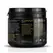 BUTTR Extra Thick Balm 500ml - Intensive Long-Lasting Formula