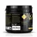 BUTTR Extra Thick Balm 500ml - Intensive Long-Lasting Formula