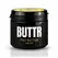 BUTTR Extra Thick Balm 500ml - Intensive Long-Lasting Formula