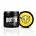 BUTTR Fisting Gel Numbing 500ml - Long-Lasting Comfort Formula
