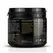 BUTTR Fisting Gel Numbing 500ml - Long-Lasting Comfort Formula