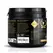 BUTTR Fisting Gel Numbing 500ml - Long-Lasting Comfort Formula