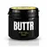 BUTTR Fisting Gel Numbing 500ml - Long-Lasting Comfort Formula