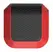 Blush Novelties SlamBox Intimate Device Red/Black Large Size USB