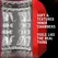 Blush Novelties SlamBox Intimate Device Red/Black Large Size USB