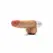 Blush Novelties Dr. Hammer Beige - Thrusting Intimate Machine 17.7 cm