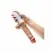 Blush Novelties Dr. Hammer Beige - Thrusting Intimate Machine 17.7 cm
