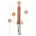 Blush Novelties Dr. Hammer Beige - Thrusting Intimate Machine 17.7 cm