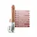 Blush Novelties Dr. Hammer Beige - Thrusting Intimate Machine 17.7 cm