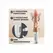 Blush Novelties Dr. Hammer Beige - Thrusting Intimate Machine 17.7 cm