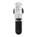 Evolved Novelties Thrill Ride Black Rotating & Thrusting Intimate Machine