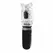 Evolved Novelties Thrill Ride Black Rotating & Thrusting Intimate Machine