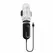 Evolved Novelties Thrill Ride Black Rotating & Thrusting Intimate Machine