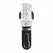 Evolved Novelties Thrill Ride Black Rotating & Thrusting Intimate Machine