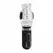 Evolved Novelties Thrill Ride Black Rotating & Thrusting Intimate Machine