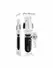 Evolved Novelties Thrill Ride Black Rotating & Thrusting Intimate Machine